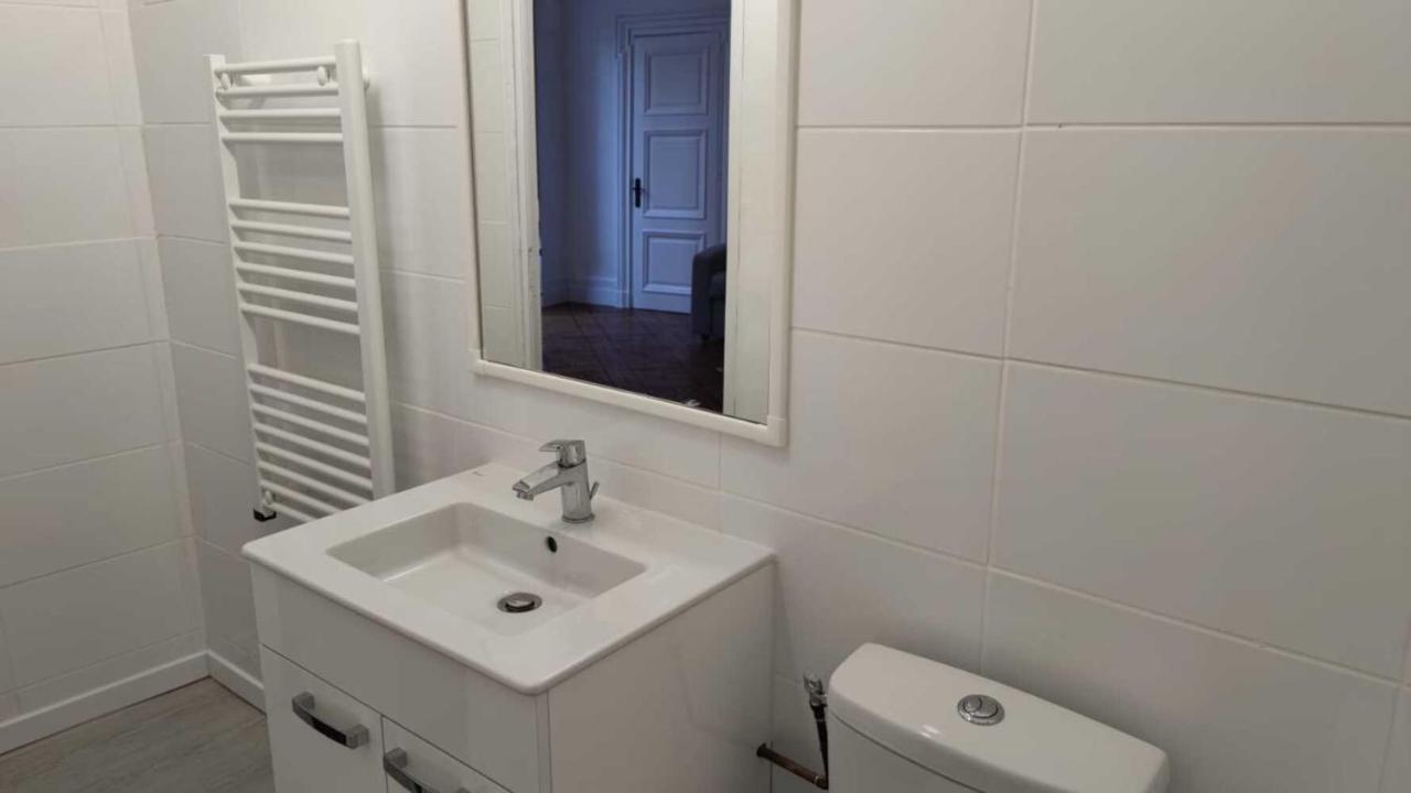 Appartement 2 - T2 60M2 - Standing, Moderne Et Tout Equipe - Carmes-Renforts , Τουλούζη Εξωτερικό φωτογραφία