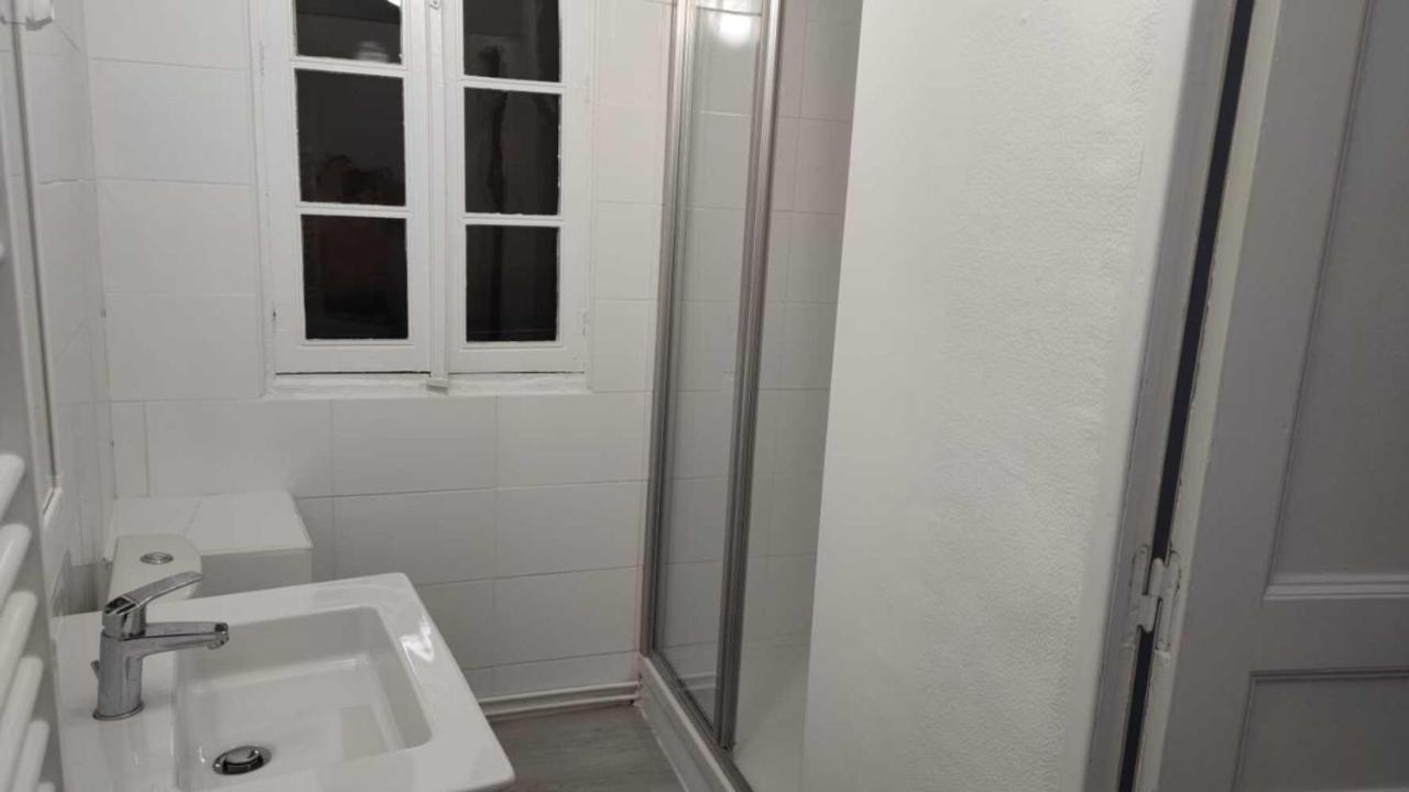 Appartement 2 - T2 60M2 - Standing, Moderne Et Tout Equipe - Carmes-Renforts , Τουλούζη Εξωτερικό φωτογραφία